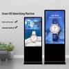 Piese de schimb pentru telefoane si tablete – Display-uri pentru telefoane și tablete