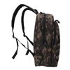 Outdoor Backpacks Camouflage Large Capacity Multifunctional Oxford Cloth Hiking Backpack for Travel
