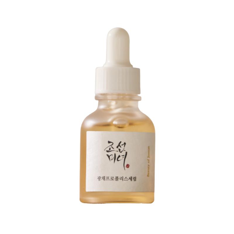 Chosun Beauty Radiance Propolis Serum 30ml