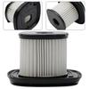 Gardening Air Filter Home Clean Easily Easy To Use Highly Matched Hot Sale Paper Rubber Super Smooth Practical