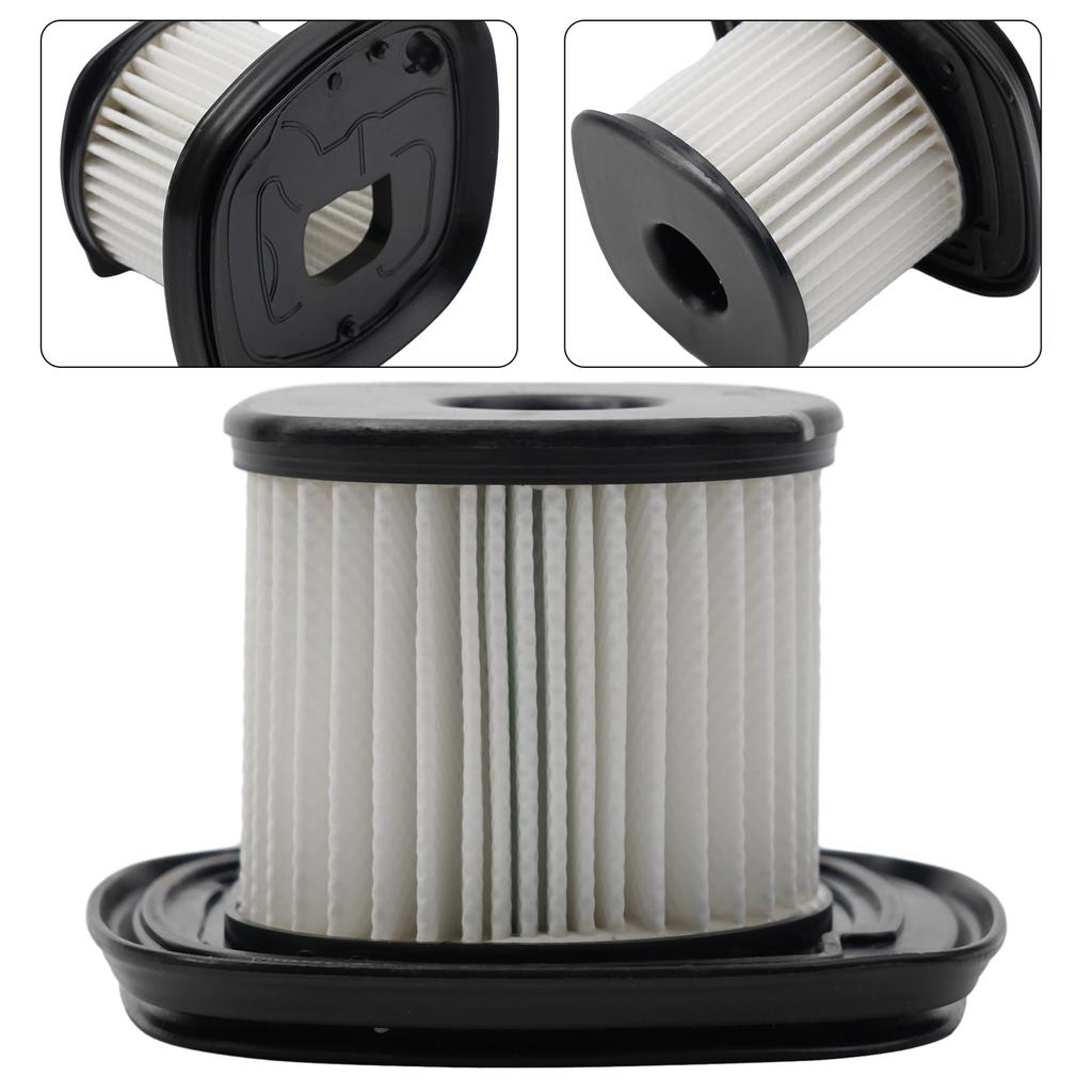 Gardening Air Filter Home Clean Easily Easy To Use Highly Matched Hot Sale Paper Rubber Super Smooth Practical