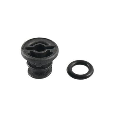 06L103801 Engine Oil Pan Sump Plug For Volkswagen Golf Passat