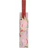 Toyo Washi Kyochiyogami B4 4 Muster 4 Blatt 013004