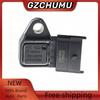 Manifold Absolute Pressure MAP Sensor 39300-2B000 for Kia Sorento Sportage 2.4L 3.3L 11-14 A