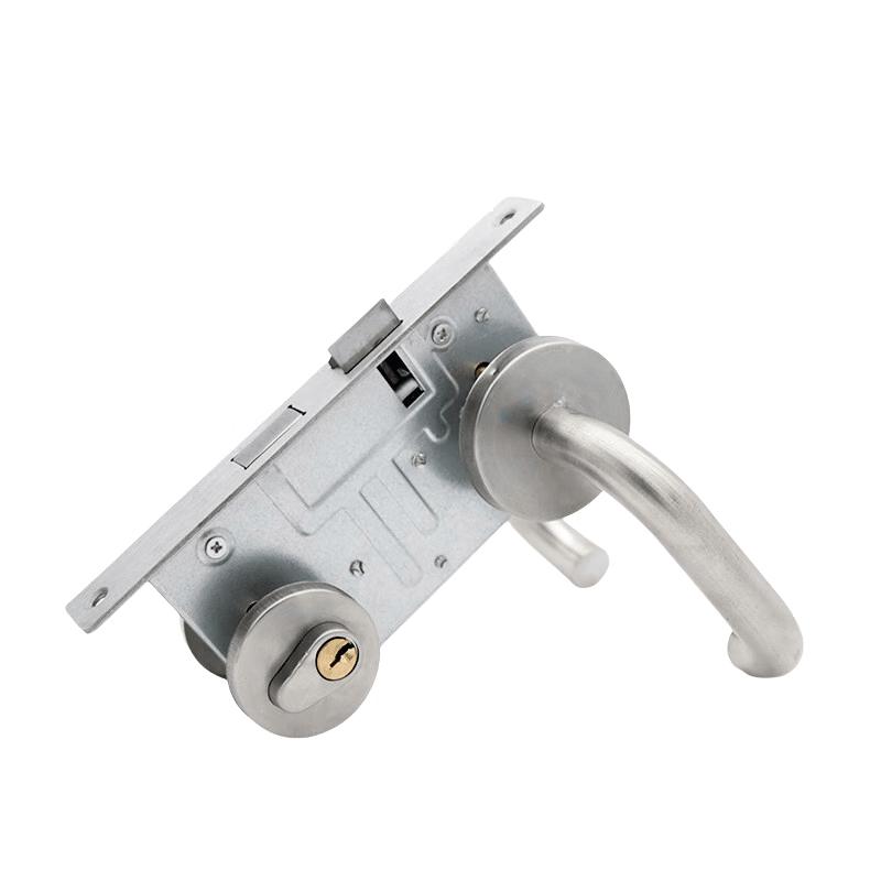 Jingmian Safety Fire Door Lock