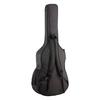 Zemaitis Electric Acoustic Natural CAG-300HS Guitar,