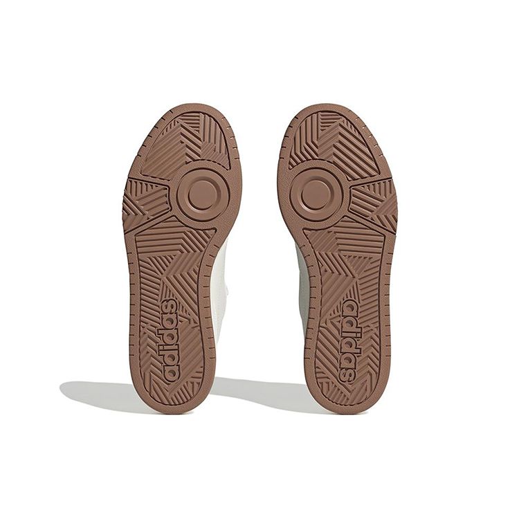 Adidas Neo W Card Tennis Style Slip Resistant Durable Low Top Sneakers Unisex Sneakers White Green ID4951