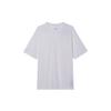 New Essentials T Shirt Women's White FN5384-100