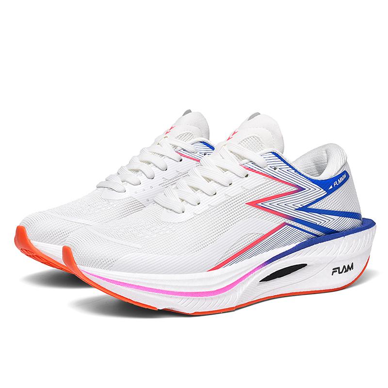 

Новые модные спортивные кроссовки для бега, Удобная повседневная обувь для мужчин и женщин, Легкая подошва попкорн , Обувь для ходьбы на открытом воздухе 45