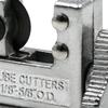 3-16mm Tube Cutter Tool Alloy Steel Small Copper Pipe Tubing Cutter Tube Pipe Cutter Copper Brass Aluminum Cutting