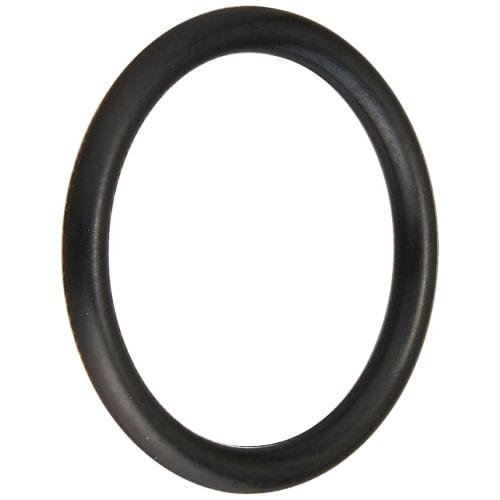 

DAIHATSU genuine parts O-ring part number 96723-24020