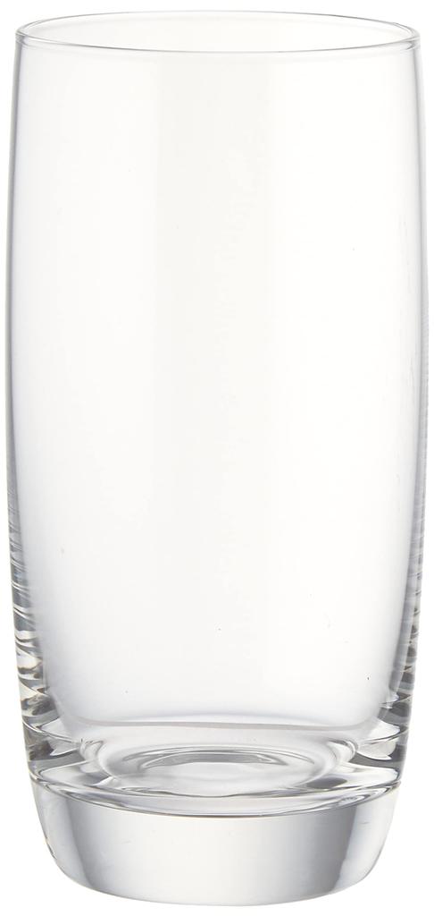 Round Tumbler 10 Set of 6 I-line L-6785