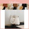 Elegant New Commuter Underarm Bag Stylish Crossbody Shoulder Bag For Daily Use