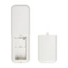 220V Wireless Remote Control Light Switch for LED/Ceiling/Incandescent Lamps