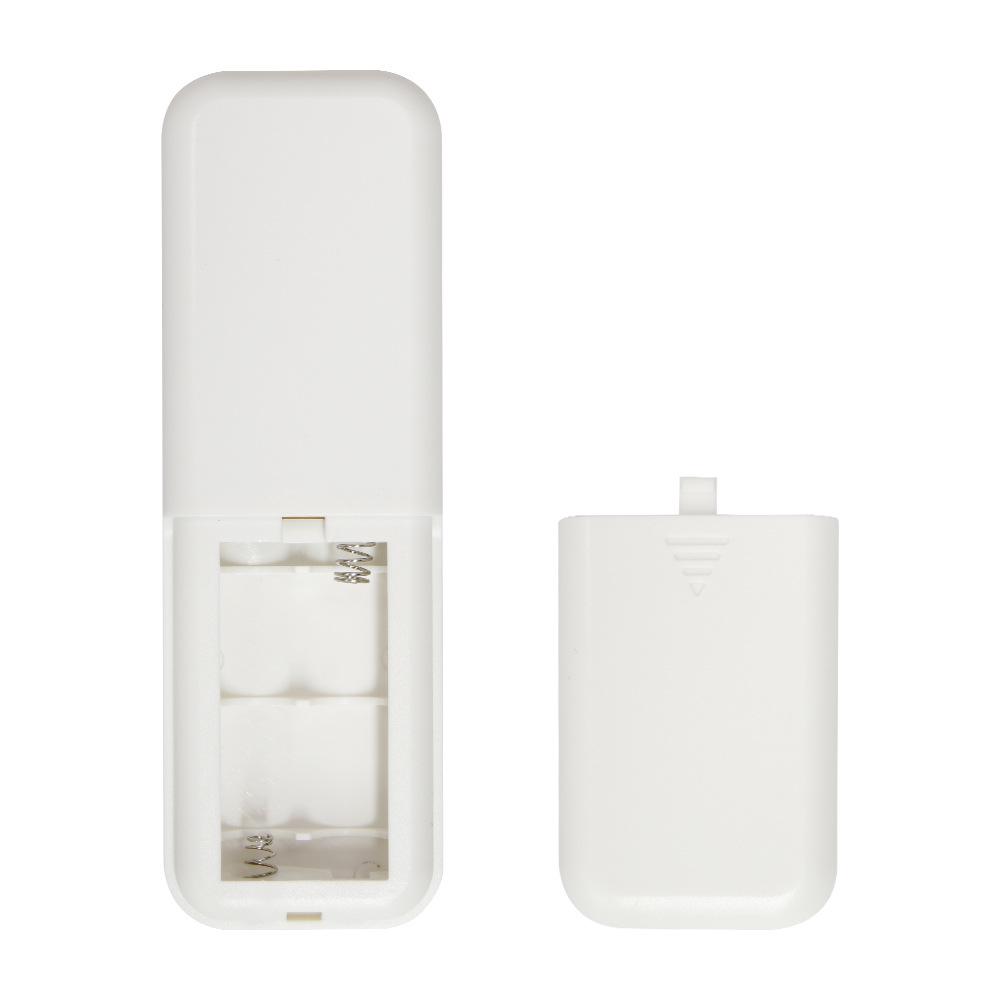 220V Wireless Remote Control Light Switch for LED/Ceiling/Incandescent Lamps