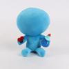 Cartoon Alan Becker Plush Toys Game Youtooz Stick Man Cosplay Plushie Stuffed Pillow Home Sofa Decoration Birthyday Xmas Gifts