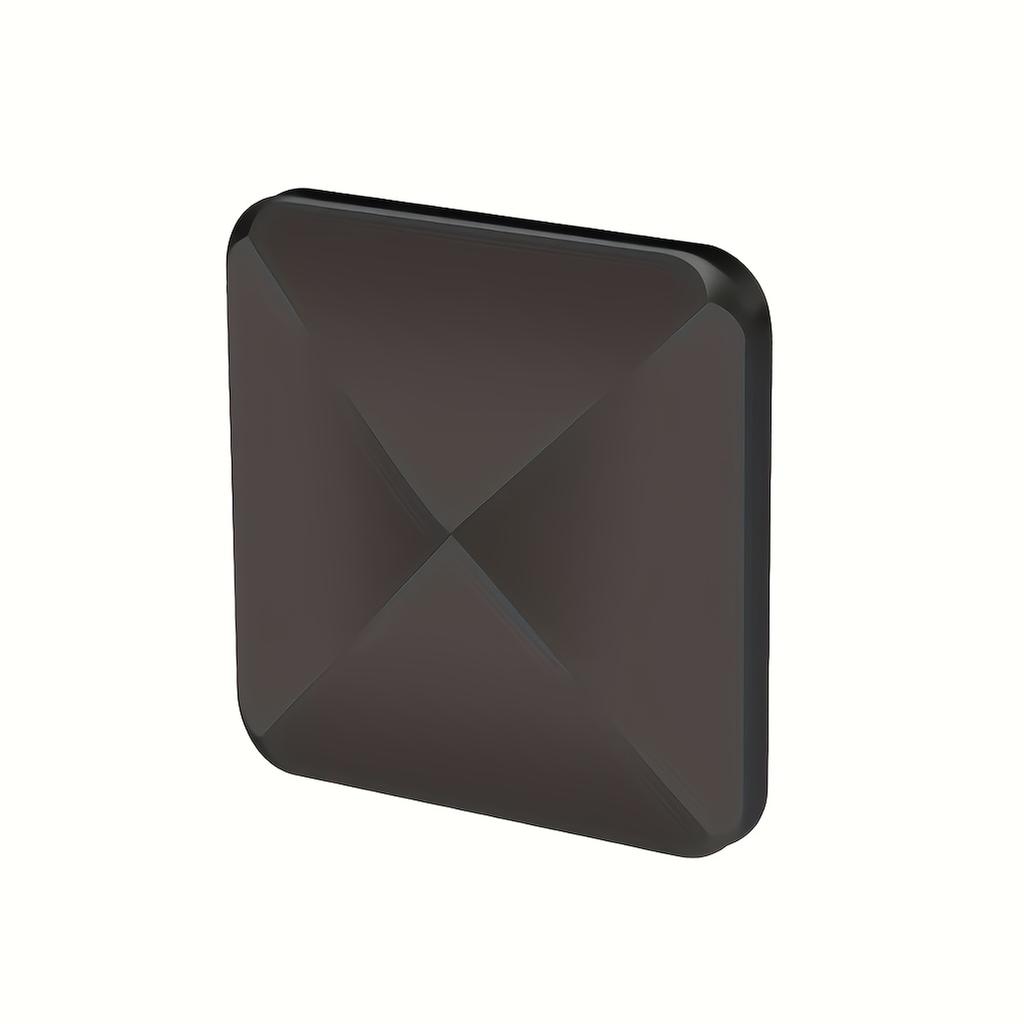 360° Portable Desktop Flip Desk Toy FingertipToy Decompression Toy Plastic New Unzip Toy