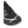 Men's Sneakers Salomon Xt-evr L47693600 Black