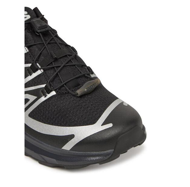 Men's Sneakers Salomon Xt-evr L47693600 Black