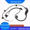 89542-0K040 ABS Sensor for Toyota/Lexus Anti-Lock System