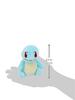 Pokemon Center Original Plush Fit Squirtle Pokémon 12×10×10(H×W×Dcm)