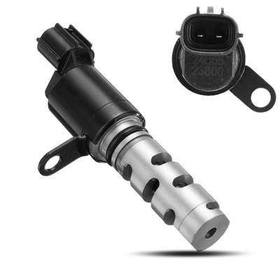 VVT Oil Control Variable Valve Timing Solenoid 24355-23763 For Hyundai Kia Soul