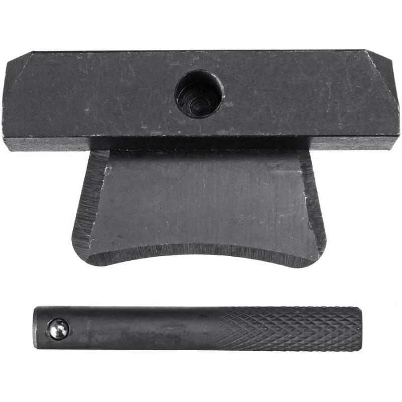 Car Accessories Auto Oil Pan Separator Repair Tool Oil Gasket Remover Cutter Engine Transmissions Separation Kit Universal Truck