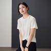 SOFSIL 2026 Spring/Summer Women's Short Sleeve T-Shirt