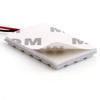Grandview 5050 24 Row SMD LED Dome Light Room Lamp T10 BA9S Floral Decoration