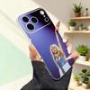 H-Hannah M-Montana-ES Cool Phone Case For iPhone 17,16,15,14,13,12,11,Pro,Max,Plus,Mini,SE4,E For Magsafe Wireless