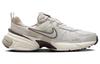 Nike V2K Run 'Light Orewood Brown' Dámské FD0736-103