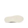 Кроссовки Armani Exchange XW002231 AF21421 MC024