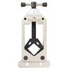 BIKE HAND YC-112LW Aero Shape Compatible Saw Guide YC-112LW Bicycle