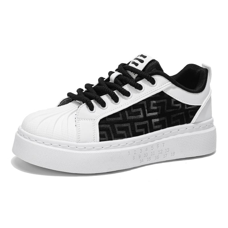 

Оригинальные реплики кроссовок летние кроссовки для мужчин повседневные кроссовки низкая цена обувь распродажа мужская спортивная обувь кроссовки для бега мужские 40