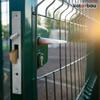 F-30 Hook Lock with Pin