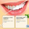 Teeth Whitening Pen, Non-Sensitive Teeth Whitening, Effective Teeth Whitener, Travel Friendly Teeth Whitening Pen, Teeth Bleaching Gel, For Adults