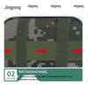 Outdoor Tactical First Aid Kit