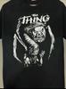 The Thing Horror Movie Collection Unisex S To 5XL T-shirt TMB4277