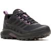 Треккинговые ботинки Merrell Speed Strike 2 GTX
