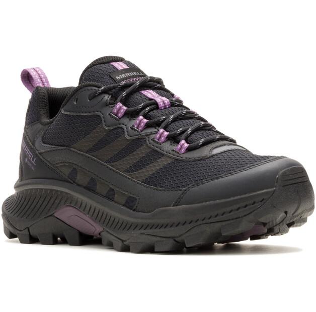 Треккинговые ботинки Merrell Speed Strike 2 GTX