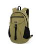 Sweetch Voyager Daypack 002 Sun Lime