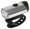 GP GP White LED SIL LPF18601 Headlight (Giza Products) CG-127P