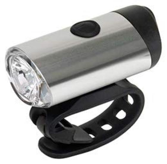 

GP GP White LED SIL LPF18601 Headlight (Giza Products) CG-127P белый