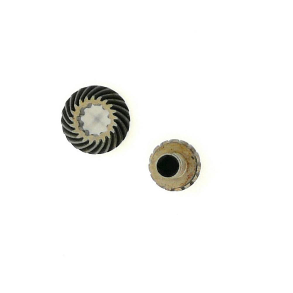 Brush Cutter Repair Kit Gear Head Repair Kit FS250 Gear Head Replacements Set Tools Elements Trimmer Working FS120R