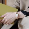 Daniel Wellington Star Small Double Ring Simple Fashion Alloy Bracelet Women's Style DW00400357
