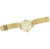 Часы Tommy Hilfiger BLAKE 1782302