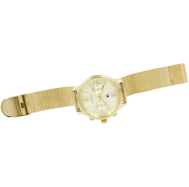 Часы Tommy Hilfiger BLAKE 1782302