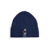Polo Women Polo Bear Wool Beanie Waxghgs0j420093410