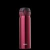 Thermos JNL-500 500ml Vacuum Insulated Bottle