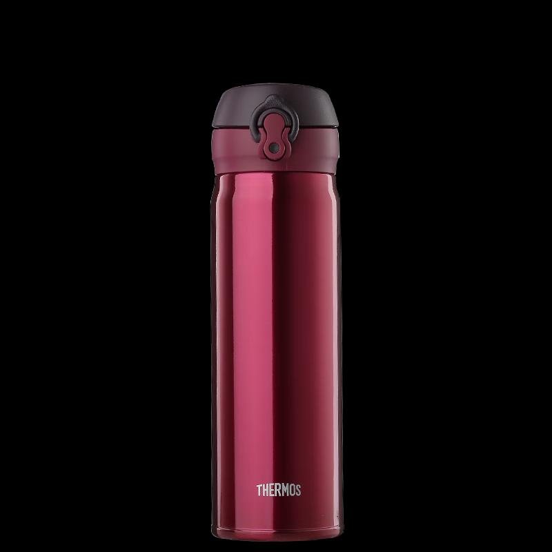 Thermos JNL-500 500ml Vacuum Insulated Bottle